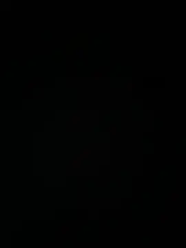 BIG-CkD F online show from 14, 12, 2024