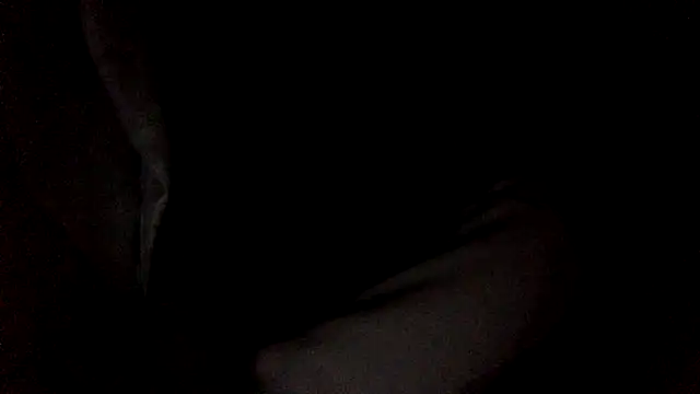 BIG-CkD F online show from 16, 12, 2024