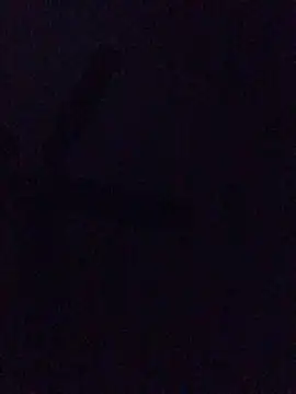 BIG-CkD F online show from 16, 1, 2025