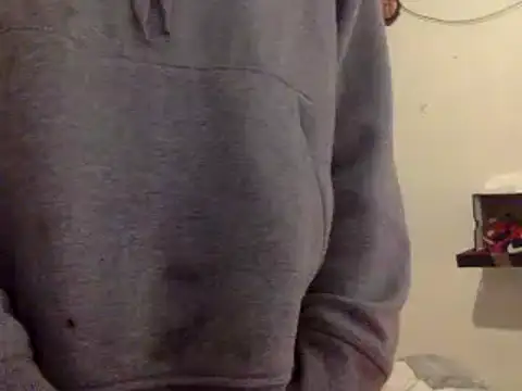 BIG-CkD F online show from 11, 2, 2025