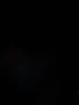 BIG-CkD F online show from 11, 3, 2025