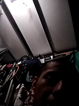 BIG-CkD F online show from 1, 12, 2025