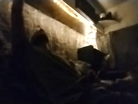 BIG-CkD F online show from 22, 2, 2026