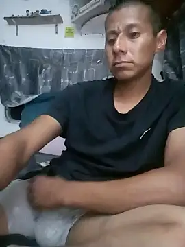 BIG-CkD F online show from 12, 3, 2026