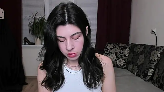 MolagAnna online show from 27, 1, 2025