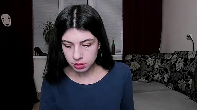 MolagAnna online show from 11, 2, 2025