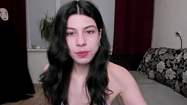 MolagAnna online show from 14, 3, 2025