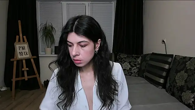 MolagAnna online show from 22, 3, 2026