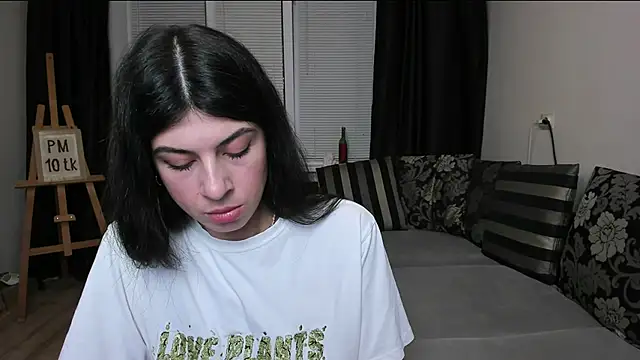 Snapshot of MolagAnna chatting on 20, 5, 2026 MolagAnna online show from 20, 5, 2026