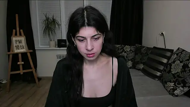 Snapshot of MolagAnna chatting on 2, 6, 2026 MolagAnna online show from 2, 6, 2026