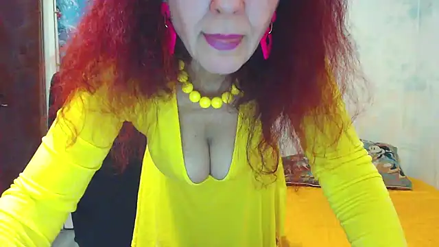 MilayaDFlow online show from 25, 2, 2026