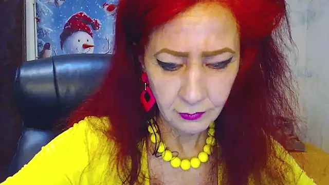 MilayaDFlow online show from 27, 2, 2026