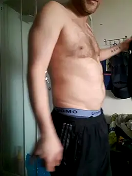 Snapshot of ZupaSerowa chatting on 3, 2, 2025 ZupaSerowa online show from 3, 2, 2025