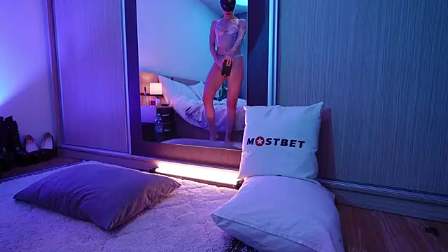 Janemasqueradeporn online show from 28, 2, 2025