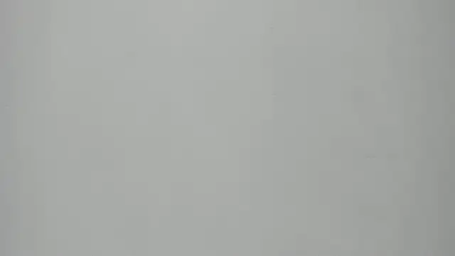 kathe hot online show from 23, 1, 2025