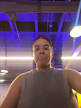 trianawhite online show from 17, 12, 2024