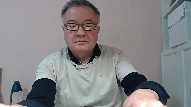 YOU6me online show from 29, 1, 2025