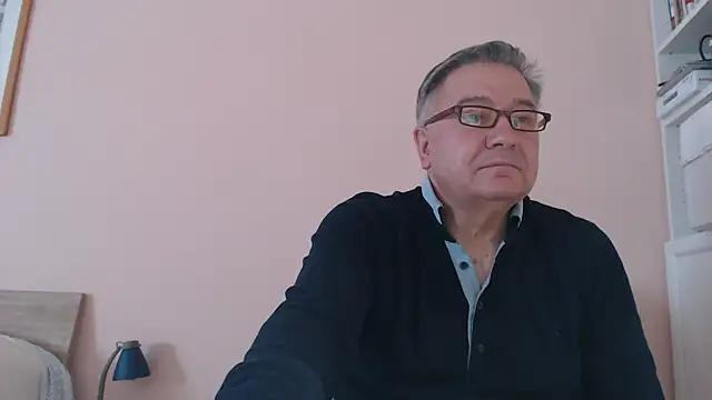 YOU6me online show from 23, 2, 2025