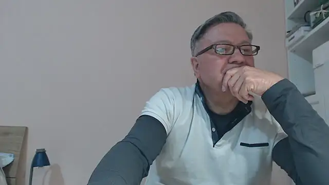 YOU6me online show from 1, 3, 2025