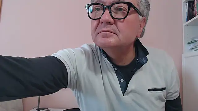 YOU6me online show from 5, 2, 2026