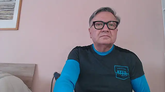 YOU6me online show from 8, 2, 2026