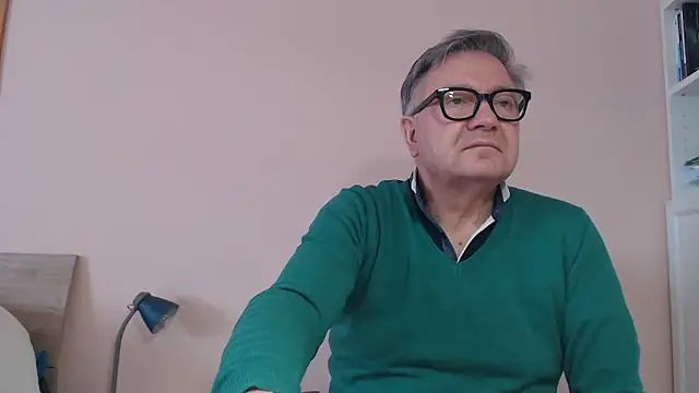 YOU6me online show from 21, 2, 2026