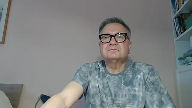 YOU6me online show from 11, 4, 2026