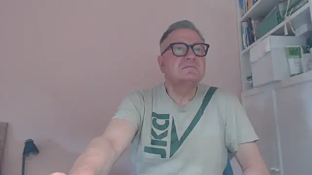 YOU6me online show from 29, 6, 2026