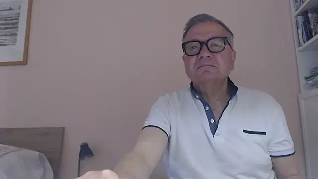 YOU6me online show from 7, 7, 2026