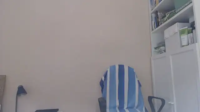 YOU6me online show from 14, 7, 2026