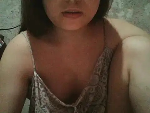 Snapshot of Beatrice143 chatting on 16, 12, 2024 Beatrice143 online show from 16, 12, 2024