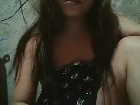 Snapshot of Beatrice143 chatting on 21, 12, 2024 Beatrice143 online show from 21, 12, 2024