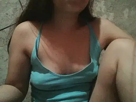 Snapshot of Beatrice143 chatting on 29, 12, 2024 Beatrice143 online show from 29, 12, 2024