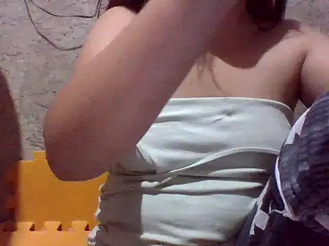 Beatrice143 online show from 16, 10, 2025