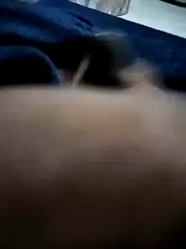 Spijomzo online show from 9, 1, 2025