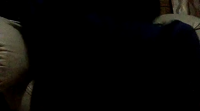 Spijomzo online show from 19, 1, 2025