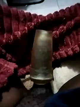 Spijomzo online show from 20, 3, 2026