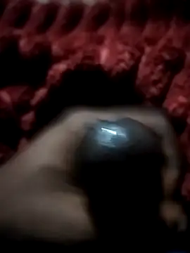 Spijomzo online show from 7, 4, 2026