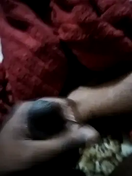 Spijomzo online show from 28, 4, 2026