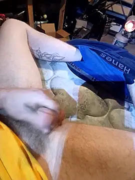 Hardon4yoursex online show from 17, 1, 2026