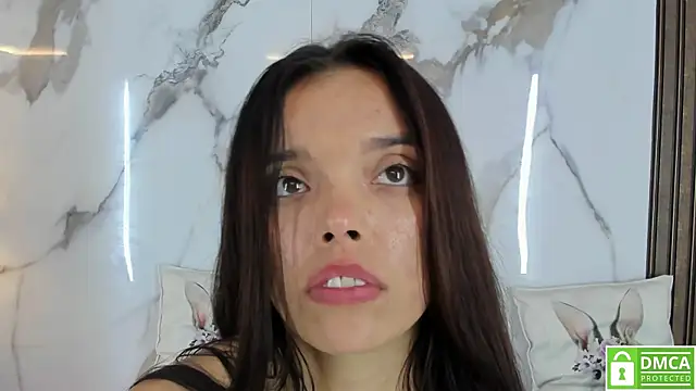 hannahill69 online show from 4, 2, 2025