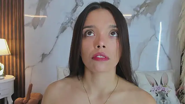 hannahill69 online show from 4, 3, 2025