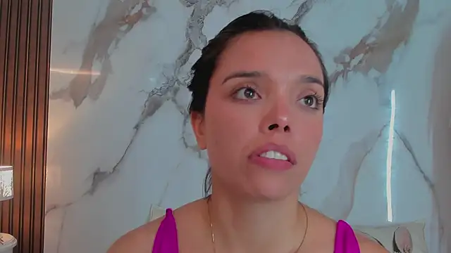 hannahill69 online show from 10, 3, 2025