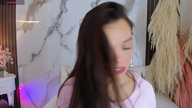 hannahill69 online show from 25, 9, 2025