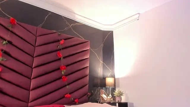 ValerySex  online show from 21, 2, 2026