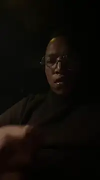 iamrafaelhot online show from 21, 2, 2025