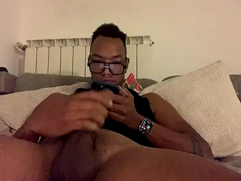 iamrafaelhot online show from 5, 11, 2025