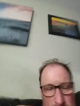 gdawg78 online show from 9, 3, 2026