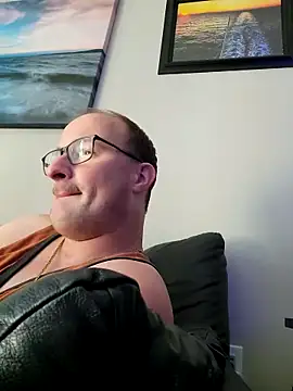 gdawg78 online show from 6, 5, 2026