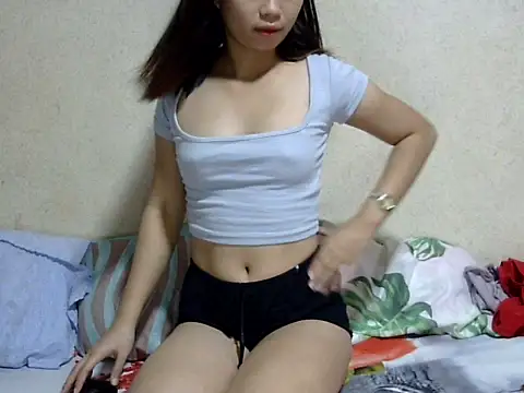 LisaSexyBody online show from 15, 12, 2024